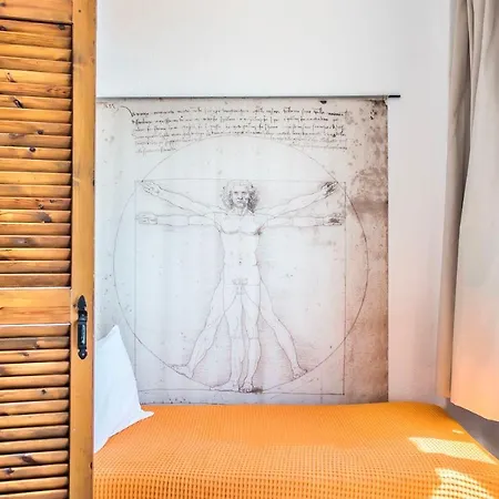 Mola By Halu! * Mola Kalyva