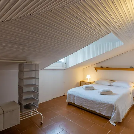 Mola By Halu! Hébergement de vacances