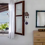 Сasa de vacaciones Mola By Halu!