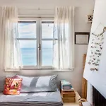 Сasa de vacaciones Mola By Halu! Mola Kalyva