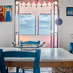 Holiday home Mola By Halu!