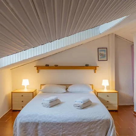 Сasa de vacaciones Mola By Halu!